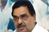 Proposal for Ambedkar Bhavan with govt, says minister Rai